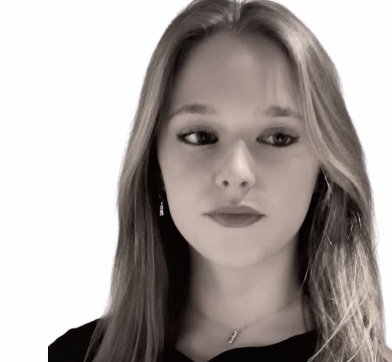 Noa