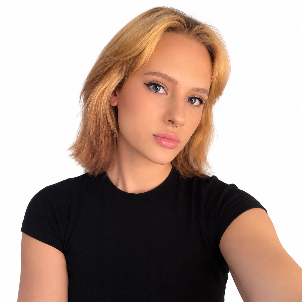 Zhinna